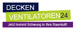 Zur Startseite gehen